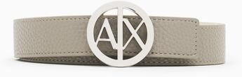 EAX Riem 9411180A877