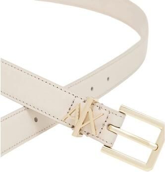 EAX Riem 9411824R759