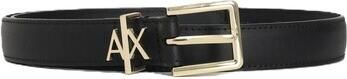 EAX Riem 9411824R759