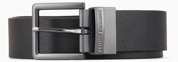 EAX Riem 951000CC512
