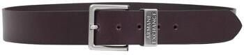 EAX Riem 951186 CC528