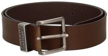 EAX Riem 951186CC528