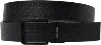 EAX Riem 9513252F800