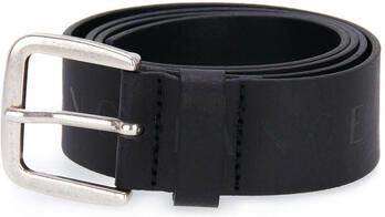 EAX Riem ARMANI 14721 TONGUE BELT