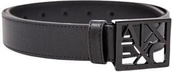 Ar i Exchange Bags Zwart - Foto 2