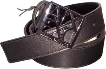 Ar i Exchange Bags Zwart - Foto 3