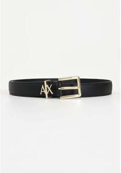 EAX Riem