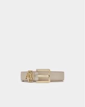 EAX Riem