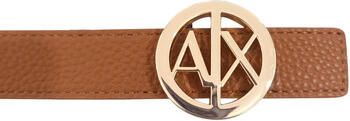 EAX Riem