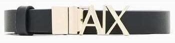 EAX Riem