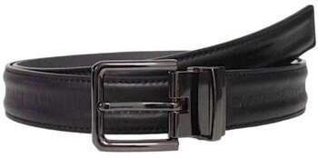 EAX Riem