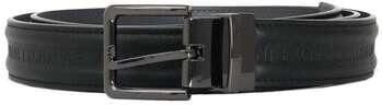 EAX Riem XM001932AF19019