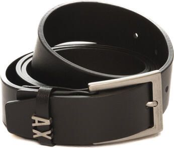 EAX Riem XM000606AF12704
