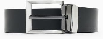 EAX Riem XM000609AF12708