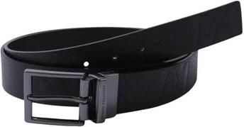 EAX Riem XM001737AF17984