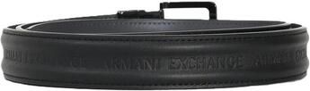 EAX Riem XM001932AF19019 - Foto 2