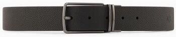 EAX Riem XM002836AF24982