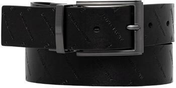 EAX Riem XM002861 AF22848