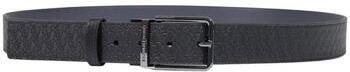 EAX Riem XM003184 AF26719