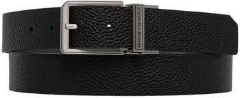 EAX Riem XM003188 AF26723