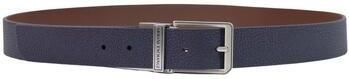 EAX Riem XM003188 AF26723