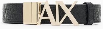 EAX Riem XW001203AF19298