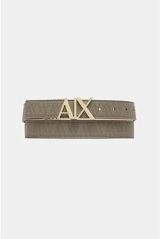 EAX Riem XW001203AF19298