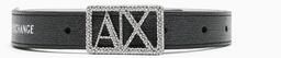 EAX Riem XW001602AF17141