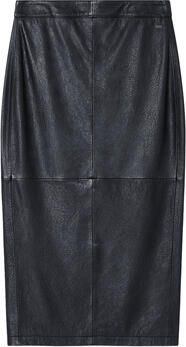 EAX Rok XW001239AF16212