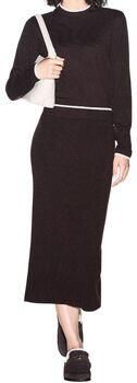 EAX Rok XW002633AF25935