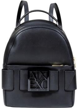 EAX Rugzak BACKPACK XW001204 AF13672