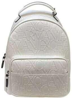 EAX Rugzak 942805 CC793