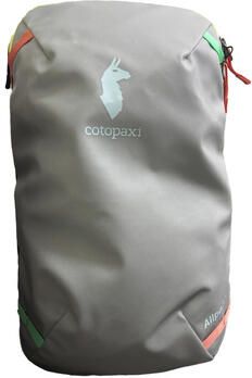 EAX Rugzak