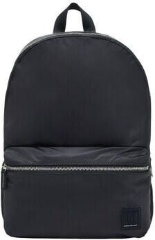 EAX Rugzak XM000030 AF15129