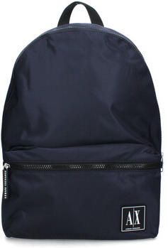 EAX Rugzak XM000030AF10336