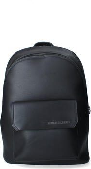 EAX Rugzak XM001596AF17090 - Foto 1