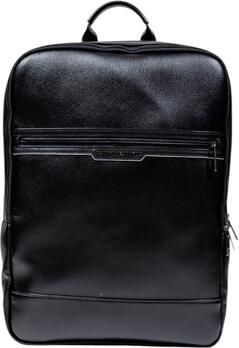 EAX Rugzak XM001600 AF17205