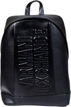 EAX Rugzak XM001644 AF17211