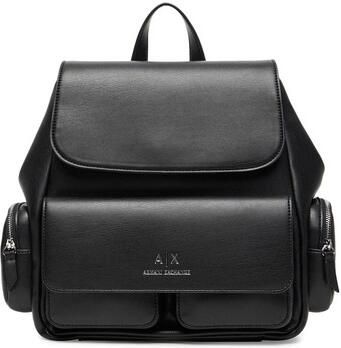 EAX Rugzak XW001923AF12589