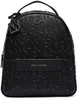 EAX Rugzak Xw002234 Af1577 Backpack - Foto 2