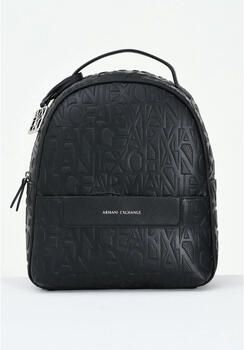 EAX Rugzak XW002234AF15774