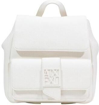 EAX Rugzak XW002591 AF11902