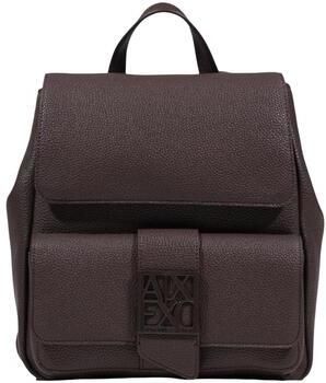 EAX Rugzak XW002591 AF11902