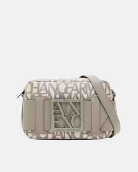 EAX Schoudertas 942699 3F742