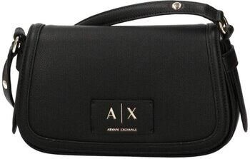 EAX Handtas XW002596AF22649