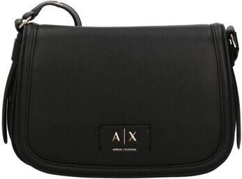 EAX Handtas XW002594AF22649