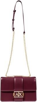 EAX Schoudertas MESSENGER XW000070 AF12039 - Foto 2