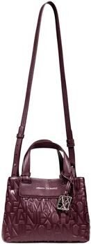 EAX Schoudertas SHOPPING BAG XW001576 AF15774