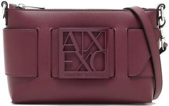 EAX Schoudertas SUSY SHOULDER BAG