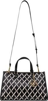 EAX Schoudertas TOP HANDLE BAG XW000400 AF17155 - Foto 3